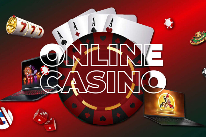 The Best Casino Games for Beginners The Best Casino Games for Beginners