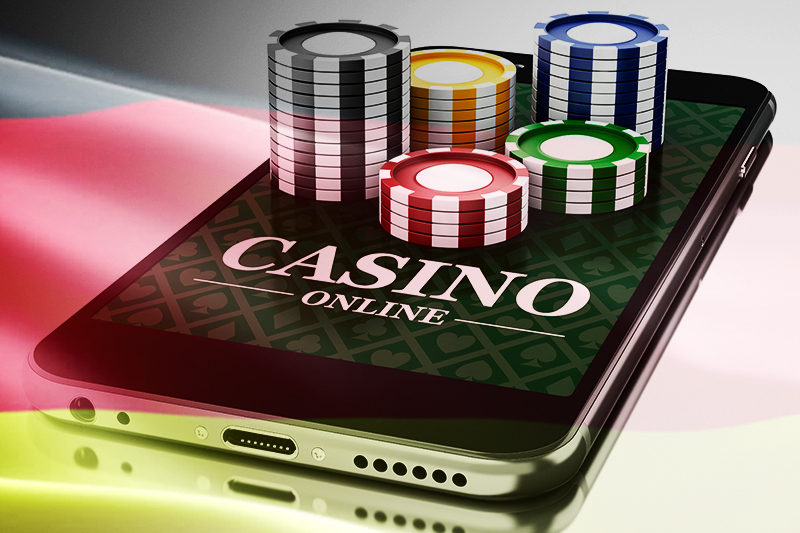 The Best Casino Games for Beginners The Best Casino Games for Beginners