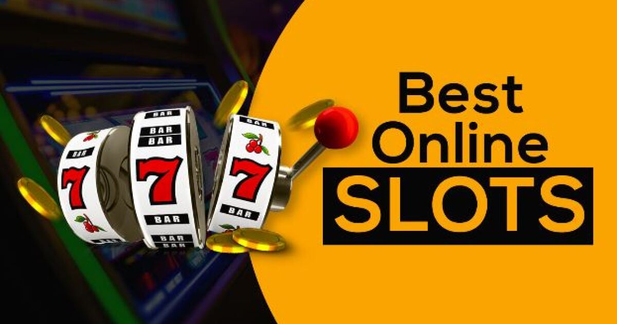 The Ultimate Guide to Betting on bet9ja 5 The Ultimate Guide to Betting on bet9ja 5