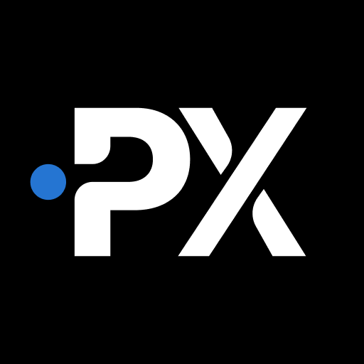 The Ultimate Guide to PrimeXBT Trade Success in Crypto and Forex Markets The Ultimate Guide to PrimeXBT Trade Success in Crypto and Forex Markets