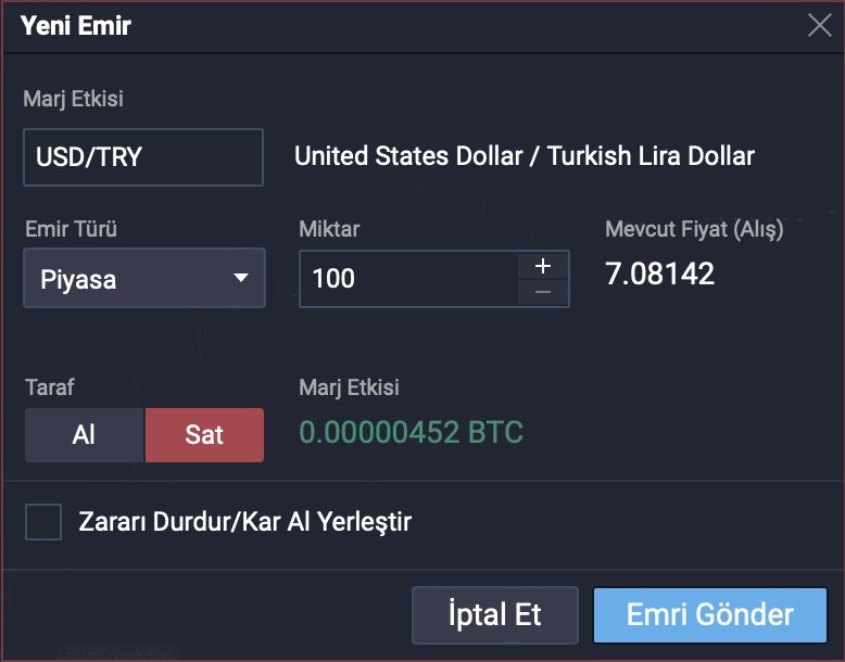 The Ultimate Guide to PrimeXBT Trade Success in Crypto and Forex Markets The Ultimate Guide to PrimeXBT Trade Success in Crypto and Forex Markets
