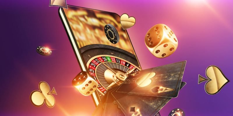 Top Strategies for Betting on NFL Games Top Strategies for Betting on NFL Games