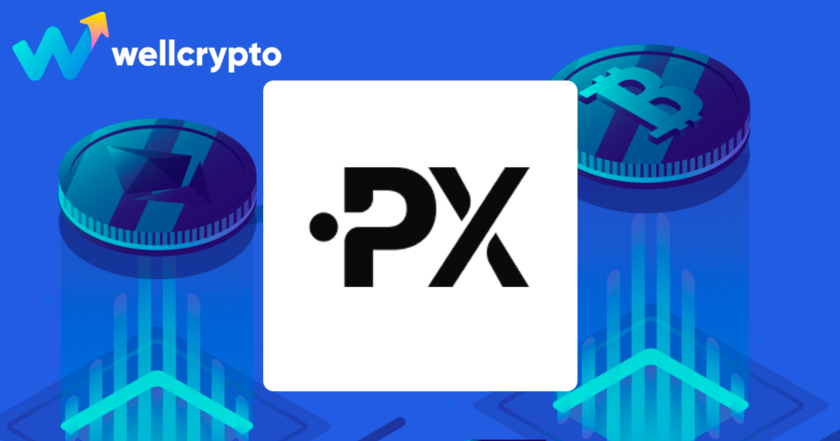 Unlocking Cryptocurrency Trading with PrimeXBT Trading Platform Unlocking Cryptocurrency Trading with PrimeXBT Trading Platform
