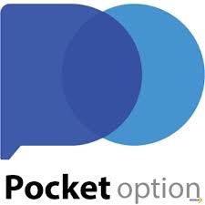 Unlocking Profits How to Use Your Pocket Option Coupon Effectively