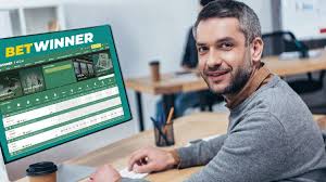 Unlocking the Potential of the BitStarz Affiliate Program Unlocking the Potential of the BitStarz Affiliate Program