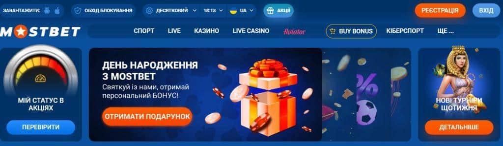 Why Cryptocurrency Is the Future of Online Casinos Why Cryptocurrency Is the Future of Online Casinos