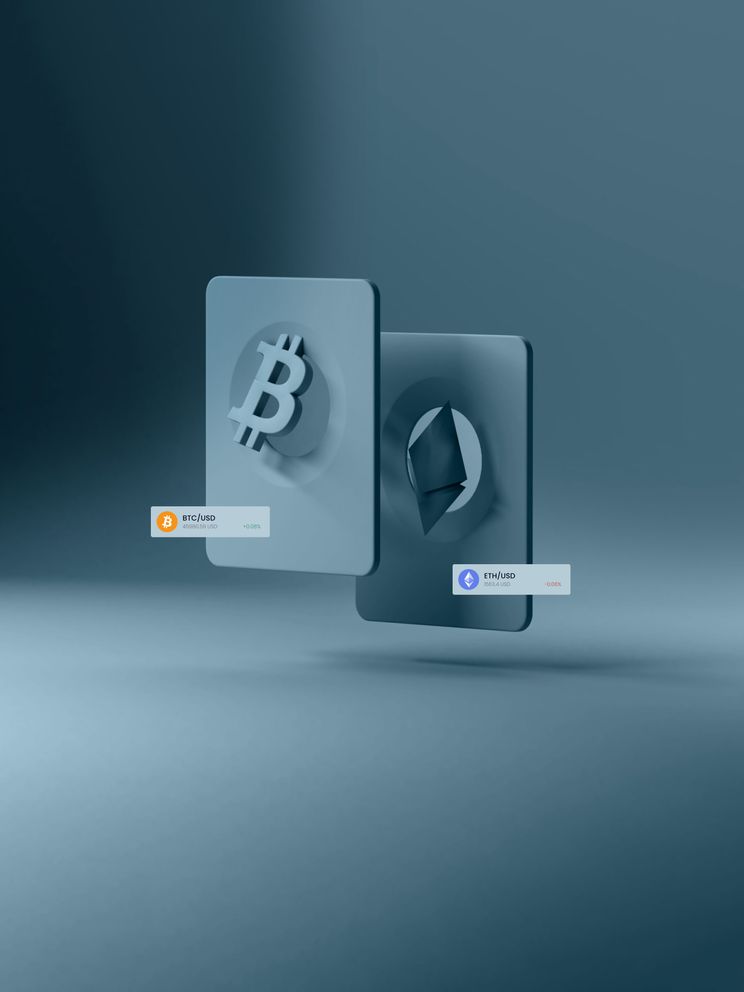 Withdraw Your Funds From Exness