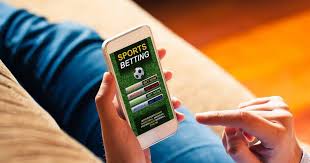 All You Need to Know About Premier Bet All You Need to Know About Premier Bet