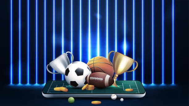 All You Need to Know About Premier Bet All You Need to Know About Premier Bet