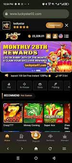 Baixe o Lucky Star Aviator na Índia Lucky Star Aviator India Download