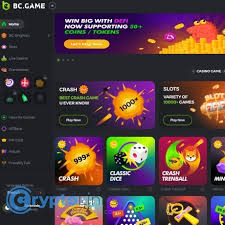 BC.Game withdrawal A Comprehensive Guide BC.Game withdrawal A Comprehensive Guide