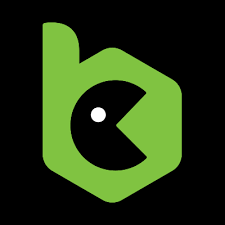 BC.Game withdrawal A Comprehensive Guide BC.Game withdrawal A Comprehensive Guide