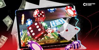 Betti No Deposit Bonus Unlock Free Gaming Opportunities Betti No Deposit Bonus Unlock Free Gaming Opportunities