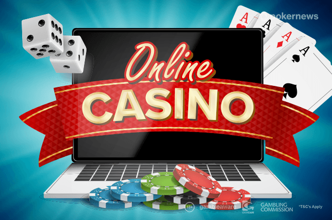 Betti No Deposit Bonus Unlock Free Gaming Opportunities Betti No Deposit Bonus Unlock Free Gaming Opportunities