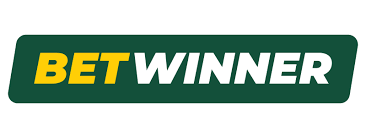 Betwinner Giriş En İyi Bahis Deneyimi İçin Adım Adım Rehber