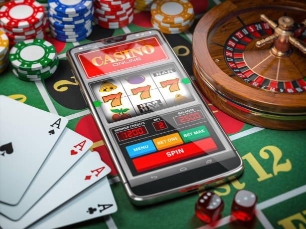 Complete Guide to Spins Heaven Casino Registration Process 10 Complete Guide to Spins Heaven Casino Registration Process 10