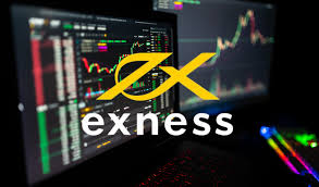 Comprehensive Review of the Exness Platform for the Desktop Comprehensive Review of the Exness Platform for the Desktop