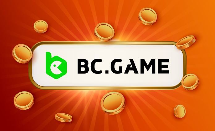 Discover BC Game Casino Free Spins Your Path to Big Wins Discover BC Game Casino Free Spins Your Path to Big Wins