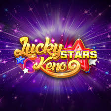 Discover Exciting Fun at Lucky Star Casino Free Play! Discover Exciting Fun at Lucky Star Casino Free Play!