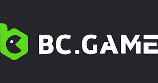 Discover the Excitement of BCGame Poland Discover the Excitement of BCGame Poland