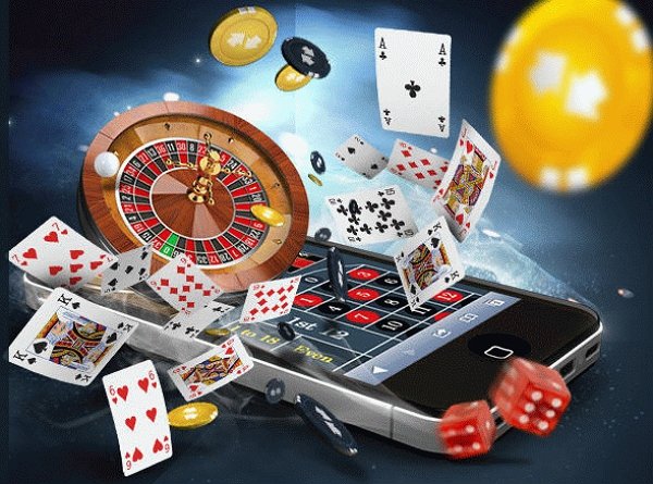 Discover the Exciting World of Love Casino 2 & Sportsbook 61 Discover the Exciting World of Love Casino 2 & Sportsbook 61