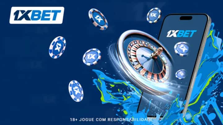 Discover the Exciting World of No Account Casino 39 Discover the Exciting World of No Account Casino 39