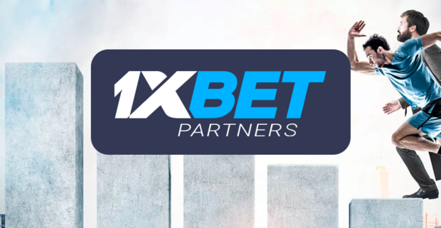 Discover the Thrills of 1xbet aviator game Discover the Thrills of 1xbet aviator game