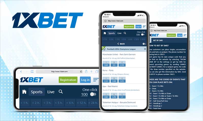 Discover the Thrills of 1xbet aviator game Discover the Thrills of 1xbet aviator game