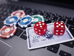 Discover the Thrills of SpinTime Casino Online Slots Discover the Thrills of SpinTime Casino Online Slots