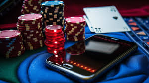 Discover the Thrills of SpinTime Casino Online Slots Discover the Thrills of SpinTime Casino Online Slots