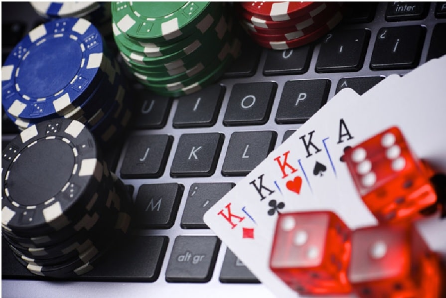 Discover the Thrills of SpinTime Casino Online Slots Discover the Thrills of SpinTime Casino Online Slots