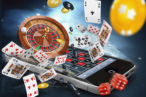 Discover the Ultimate Experience with Cazimbo Live Discover the Ultimate Experience with Cazimbo Live
