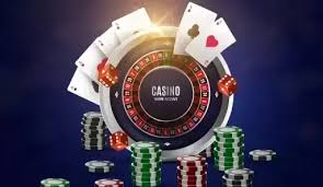 Discover the Wonders of the Lucky Star Website Discover the Wonders of the Lucky Star Website