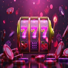 Discover the Wonders of the Lucky Star Website Discover the Wonders of the Lucky Star Website