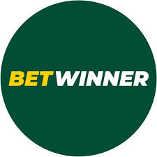 Discovering Betwinner Your Gateway to Online Betting Discovering Betwinner Your Gateway to Online Betting