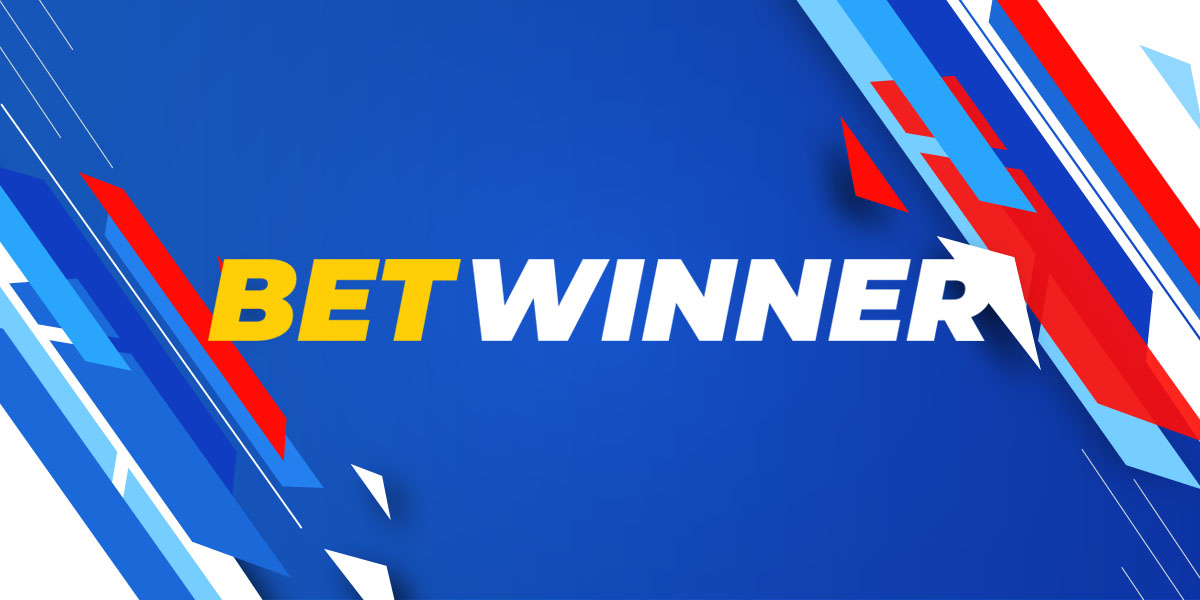 Discovering Betwinner Your Gateway to Online Betting Discovering Betwinner Your Gateway to Online Betting