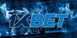 Download 1xbet APK for Android - Your Complete Guide Download 1xbet APK for Android - Your Complete Guide