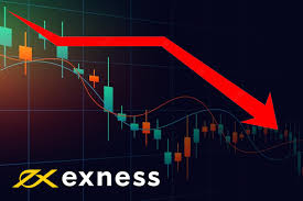 Exness MT4 in Saudi Arabia A Comprehensive Guide Exness MT4 in Saudi Arabia A Comprehensive Guide