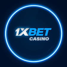 Experience the Excitement of Plinko Slot Experience the Excitement of Plinko Slot