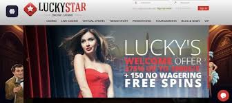Experience the Thrill at Lucky Star Club 777 Official Casino Site 21 Experience the Thrill at Lucky Star Club 777 Official Casino Site 21