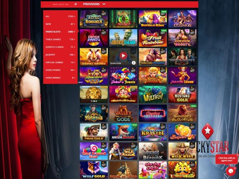 Experience the Thrill at Lucky Star Club 777 Official Casino Site 21 Experience the Thrill at Lucky Star Club 777 Official Casino Site 21