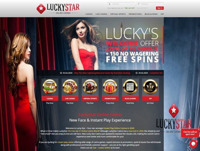Experience the Thrill at Lucky Star Club 777 Official Casino Site 21 Experience the Thrill at Lucky Star Club 777 Official Casino Site 21