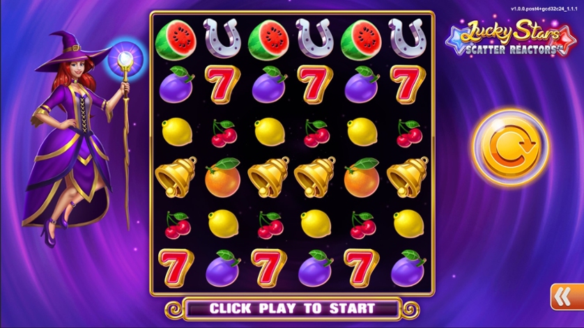 Experience the Thrill of Lucky Star 777 India Play Casino 5 Experience the Thrill of Lucky Star 777 India Play Casino 5