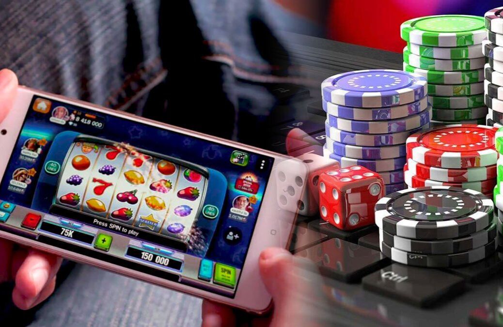 Experience the Thrill of Winning at Online Casino Slotmonster 18 Experience the Thrill of Winning at Online Casino Slotmonster 18