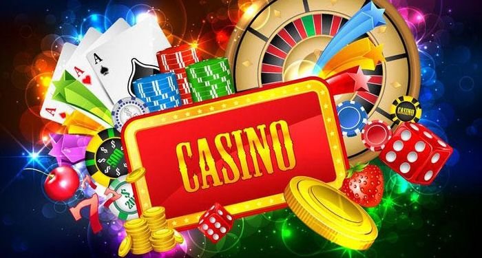 Exploring the Benefits of the 20€ no deposit bonus Exploring the Benefits of the 20€ no deposit bonus