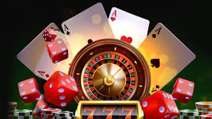 Exploring the Benefits of the 20€ no deposit bonus Exploring the Benefits of the 20€ no deposit bonus