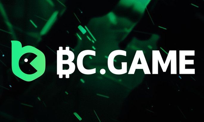Exploring the Excitement of BC Game Free Spins 0 Exploring the Excitement of BC Game Free Spins 0