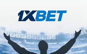 Exploring the Features of 1xbet The Ultimate Betting Experience Exploring the Features of 1xbet The Ultimate Betting Experience