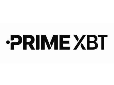 Exploring the PrimeXBT Trading Platform A Comprehensive Guide Exploring the PrimeXBT Trading Platform A Comprehensive Guide