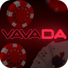 Fedezd fel a lehetőségeidet a promo code vavada által! Fedezd fel a lehetőségeidet a promo code vavada által!